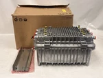 Arris Flex Max 901E Amplifier OM2700, OM27BESJ-RM7N1F1-BC255C2-D0 *new In Box* Open. Price: $999.99.