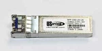Critical SFP-10G-LR-US 10GBASE-LR 1310NM 10KM Sfp+ Smf Transceiver Module Used. Price: $15.00.