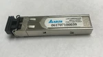 Delta Sfp Transceiver Lcp New. Price: $20.00.