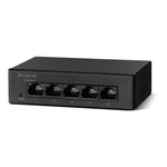 Brand New Cisco SF110D-05 Port Desktop Switch. Price: $24.99.