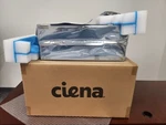 Ciena NTK504CC Fiber Interconnect Module Fim Type 3 New. Price: $4950.00.