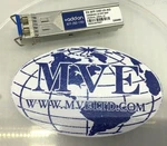 Addon EX-SFP-1GE-LX-AO 1000BASE-LX Smf 1310NM 10KM MX5-T Transceiver Lot 2PC Used. Price: $9.99.