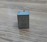 Cisco Catalyst 3650 Stacking Wise STACK-T2-BLANK 700-40549-01 Open. Price: $60.00.