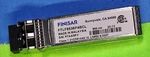 FTLF8536P4BCL Finisar 25GBPS Sfp+ Transceiver Module Used. Price: $24.95.
