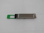 Innolight T-OM8FNT-H00 GFR4 OSFP-400G-FR4 Module Optical Transceiver Used. Price: $449.99.