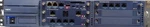Nec CHS2U-US SV8100/SV8300 W/ CD-CP00, CD-4COTB, 2X CD-16DLCA Modules Used. Price: $221.00.