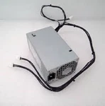 Hp M86371-001 M82201-001 Power Supply 450W PA-3451-1HB For Z2 G9 Sff Used. Price: $64.99.
