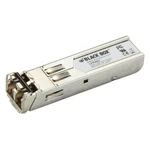 Black Box - LFP401 Sfp Module For Optical Network, New. Price: $76.95.