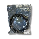 Cisco Meraki Stacking Cable (MA-CBL-120G-3M) 800-106115-01 New. Price: $39.95.