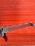 Juniper Networks Blank Panel / Filler 760-053789 Used. Price: $49.99.