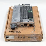 Nokia Airscale System Module (474403A.101 Asiaa) Only New. Price: $115.91.