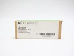 Net Patibles JD118A-NP 1000BASE-SX Sfp 850NM 550M Transceiver Oem Compatible Open. Price: $19.99.