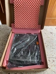Cisco OC-12/STM-4 Ir Pos Network Module CNI7DERAAA Used. Price: $173.99.