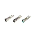 Lantronix Tn-glc-sx-mm Cisco Compatible Gigabit Sfp Module 1000BASE-SX 850NM New. Price: $10.47.