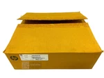 J9095A Open Box Hp Procurve Switch 8200ZL System Support Module. Price: $299.00.