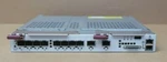 Supermicro Superblade 10-PORT 10GB Ethernet Sfp+ Layer 2/3 Switch SBM-XEM-X10SM Used. Price: $1140.00.