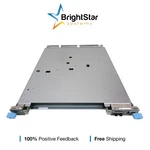 Juniper SRX5K-SCB3 Switch Control Board Used. Price: $295.00.