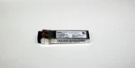 New Dell 10GBE Sfp+ Lrm 1310NM Optical Transceiver Hmtnw Finisar FTLX1371D3BCL. Price: $40.00.