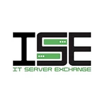 Lot Hpe / Mellanox 655902-001 655874-B21 Qsfp To Sfp+ Adapter Kit MAM1Q00A-QSA Used. Price: $29.99.