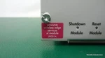 J9001A Hp J9001-69101 Procurve Wireless Edge Services Xl Module Used. Price: $75.00.