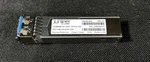 SPP-10E-LR-CDFF-JNP Juniper 10GBASE-LR Sfp+ 1310NM 10KM Transceiver / 740-021309 Good. Price: $119.99.