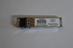 Transceiver Sfp, 1310NM, Sr Smf 2KM, OC-3 Ddm, Alcatel Dmx 109602599 Used. Price: $19.99.