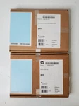 2X New/sealed Hpe (FM-455883-B21) Bladesystem C-class 10GB Sfp+ Sr Transceiver. Price: $79.99.