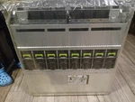 Arista 7808R3-FM2 ASY-54997-105 7800R3 Series Fabric Module For Chassis New. Price: $3000.00.