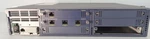 Nec CHS2U-US SV8100/SV8300 W/ Cd-prta , CD-4COTB Modules Used. Price: $170.00.