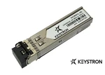 MGBSX1 Cisco Linksys Compatible 1000BASE-SX 850NM 550M Sfp Transceiver New. Price: $8.00.