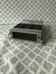 N5K-C5010-FAN V01 Cisco Nexus Hot Swap Cooling Module 800-30303-03 Used. Price: $20.50.