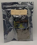 Transition Networks CFETF1029-209 Slide-in-module Media Converter X RJ-45 Used. Price: $559.99.