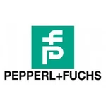 Pepperl & Fuchs ICDM-RX/TCP-32RJ45/RJ45-RM Devicemaster Gateway Us Stock". Price: $2776.00.