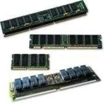 Addon Cisco Ons-si-ge-lx Compatible Taa Compliant 1000BASE-LX Sfp Transceive New. Price: $89.99.