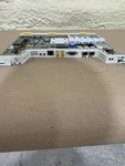 Cisco 15454-M-TNCE-K9 Open. Price: $199.99.