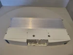 Lenze Brake Module, Type EMB9351-E, 00401023, 45329868 Used. Price: $190.00.