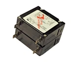 Carling Technologies BB2-B0-26-610-121-D 2-POLE Circuit Breaker Used. Price: $55.20.