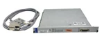 Ericsson TMA-CM-01 Power Cord Control Module New! Open. Price: $155.00.
