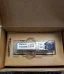 Trendnet Ti-mgbsx Lc Multi-mode Sfp Transceiver 1.25 Gbps New. Price: $32.97.