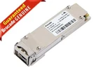 Genuine Brocade 57-1000267-01 XBR-000232 4 16GB Qsfp For 8510 San Director Open. Price: $14.99.