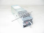 Juniper QFX10000-PWR-DC QFX10008/QFX10016 Chassis Power Supply Year Warranty Used. Price: $145.00.