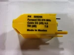 Scientific Atlanta/cisco Forward Equalizer 870 Mhz Open. Price: $15.99.
