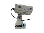Hp R4H23A Aruba AP-577 (us) Outdoor 11AX Used. Price: $169.00.