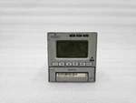 Emerson M501D Monitoring Module 19-60V 0.3A Used. Price: $154.80.