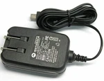 Motorola PSM5185A Ac Aadapter Power Supply Charger Volts 550M For Mobile Phone Used. Price: $19.90.