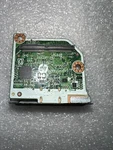 Hp Flex V2 Card Type-c Usb 3.1 13L60AA M11564 L83416 Fits G6 Desktop Mini Open. Price: $65.00.