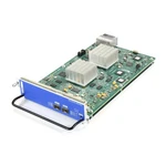 Juniper Networks SRX1K3K-NP-2XGE-SFPP Port Proprietary/other Card Used. Price: $60.00.