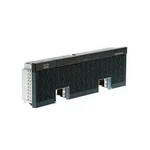 Cisco 3900-FANASSY 3925/3945 Assembly (bezel Used. Price: $35.00.