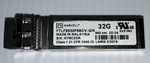 FTLF8532P5BCV-QM Marvell Finisar 32G Fibre Channel Short-wavelength Sfp+ Used. Price: $20.00.