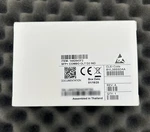 1442543F2 Sfp+ Combo Olt D2 Ind (* We Buy Adtran! *) New. Price: $365.00.